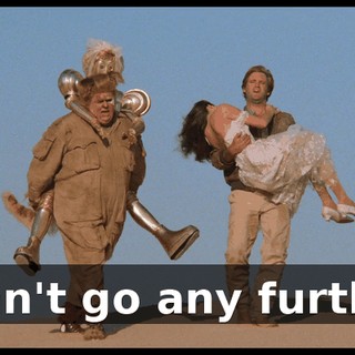 a430d376-bcab-4568-832c-30258b93548a.gif