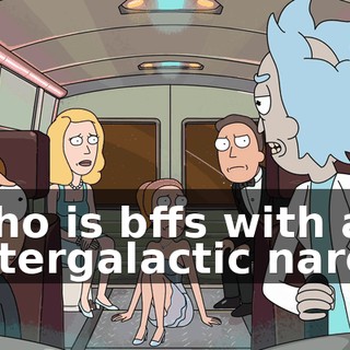 a430df6b-8a88-456b-b2c0-74b4e907bfba.gif