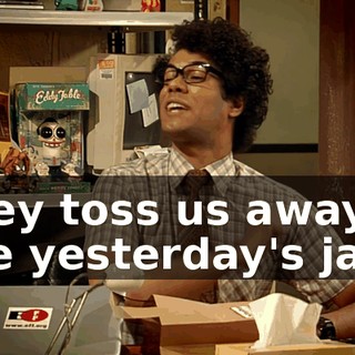 a4310988-c7c9-4312-955d-9ce95e67ac7e.gif
