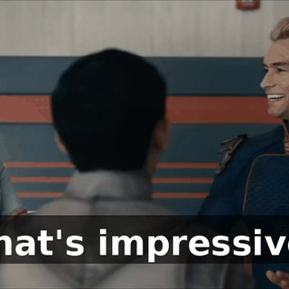 a4318383-e201-4d6e-bc57-beb89381fc65.gif