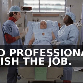 a431f11c-d036-4f8a-81ce-1cde72e49cca.gif