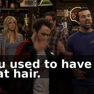 a4327e02-0008-40b8-9b16-3cc0edb0a933.gif