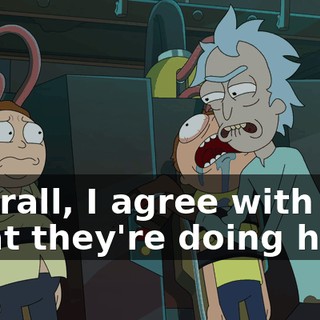 a432d7f4-c417-4f0f-937d-d66fc419bb89.gif