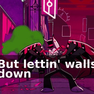 a433afa4-62be-4214-ae24-5457d4a2fa14.gif