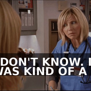 a43409ae-7a92-43e8-8c57-7fd92a7fbef7.gif