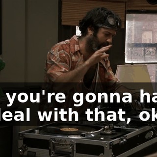 a43463de-51aa-4b37-9adf-fc9341bf3b03.gif