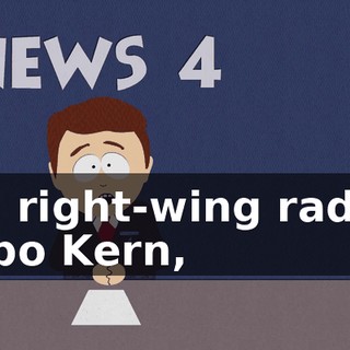 a434741c-b21d-4dc8-929a-7b7bc13647b8.gif