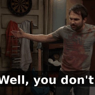 a434994d-c09f-449f-8193-d3eb21af562c.gif