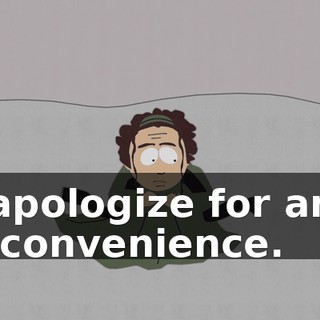 a4349f0d-e889-4eae-a234-75bafd0769d6.gif