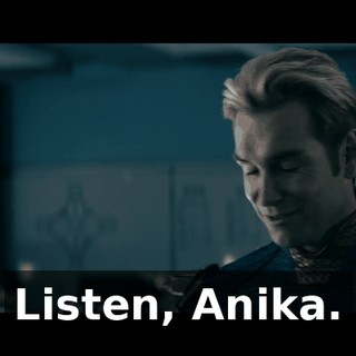 a434aa22-02b5-492c-b9d0-b281056f2a56.gif
