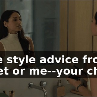 a435145b-e6de-4780-81b6-95f835d339d7.gif