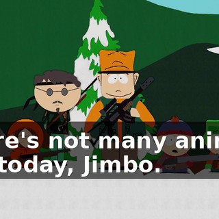 a43514ca-8aa7-429c-adbf-aac9ad697e6f.gif