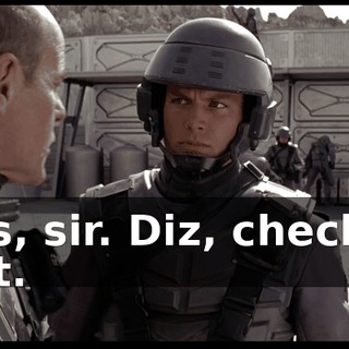 a4352d37-5743-474b-ad6a-ba4b6debc0d4.gif