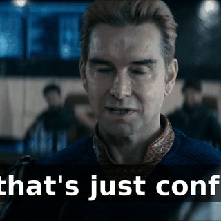 a435bd8d-9c66-4cee-8b83-c6888897fe9b.gif