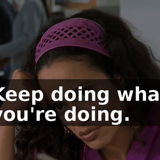 a435c830-2715-453e-8a66-b746af9e99f0.gif