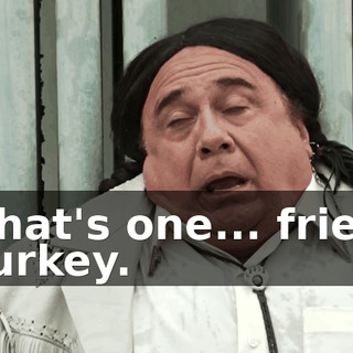 a4369486-e947-4283-a420-0146d5b27535.gif