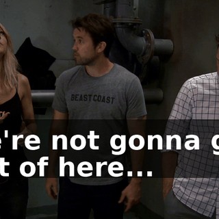 a436bc47-9c55-4491-a419-3b814f2201cd.gif