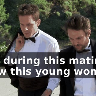 a4378f7a-7df6-40a5-a56b-2b58c797c661.gif
