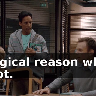 a439beb7-5b7a-4094-8c11-c7aba1f1a8c7.gif