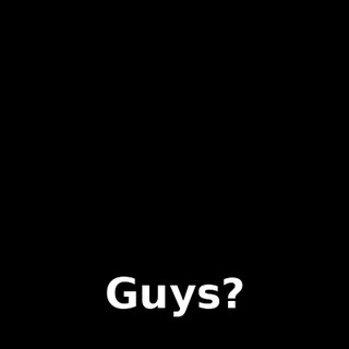 a43a162a-9c7c-4b8c-96f6-8048b6ff64ce.gif