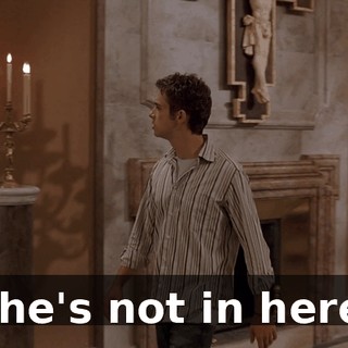 a43a5611-6b9b-4e9a-9bd4-b419026ad60a.gif