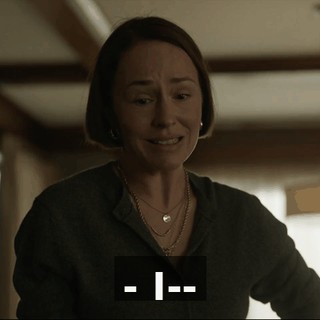 - I--
