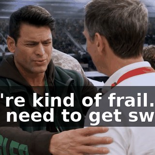 a43aced6-9869-491f-b093-caf46559b46d.gif