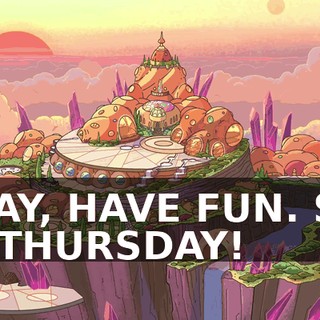 a43b6912-17da-45e5-a72d-7be05bb9daec.gif