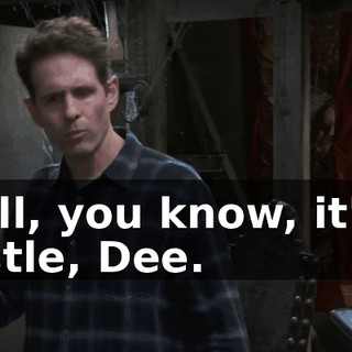 a43b796d-24e2-4a37-88aa-720966422484.gif