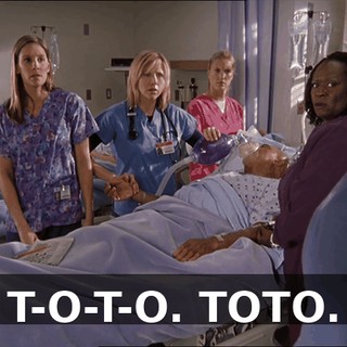 a43c476b-cfea-4cb4-811e-dd086187e9f6.gif