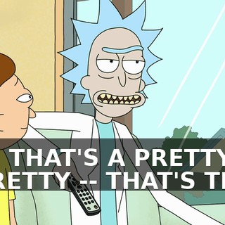 a43c4fa0-0e9f-4267-98aa-ac9d0d870b60.gif