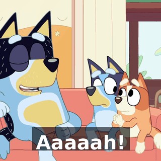 a43c782a-60cb-4b42-879a-0727451398dc.gif