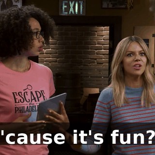 a43ccdcc-b15c-4d3e-93c2-b473c38e5c8f.gif