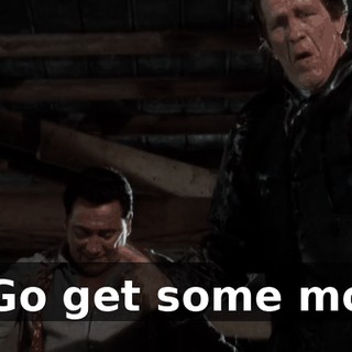 a43d1ac0-8e3e-4ae6-a6eb-698f3884a41b.gif