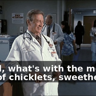 a43da1fa-46c0-4340-8522-7d2976a813fa.gif