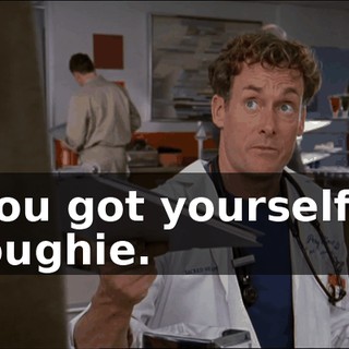 a43dba3e-4608-4733-aec5-5aa883290e5c.gif