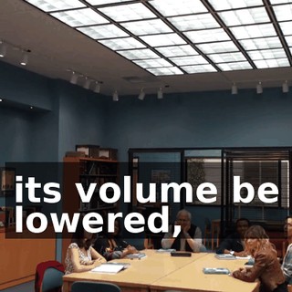 a43e47fc-25ab-47ae-97dd-bb54e0b7cfed.gif