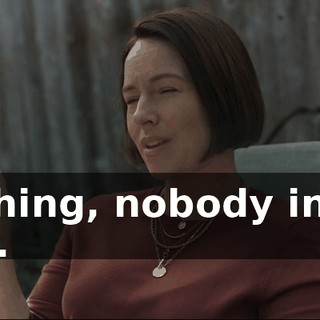 a43e8a43-54f2-4860-867b-2116151f67a9.gif