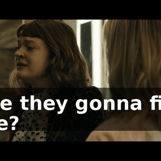a43eab6c-8a5f-4247-8e84-5f4b50e77218.gif