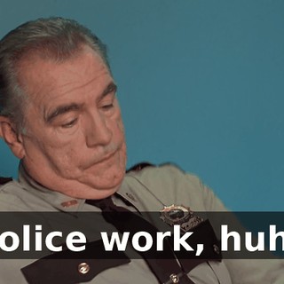 a43ed871-13b0-43f6-85bd-788d15209a28.gif