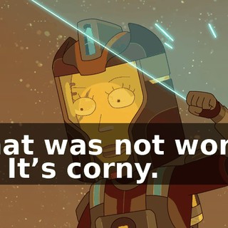 a43ee037-1db3-4a38-8305-00dbe1112c11.gif