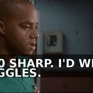 a43f3cc5-04cc-48ce-b7b7-e7c19f7941c8.gif