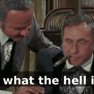a43f4529-b560-45da-9255-880102154b21.gif