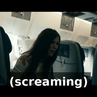 a4406aee-01f2-4d3a-b43f-7cff4de8508a.gif