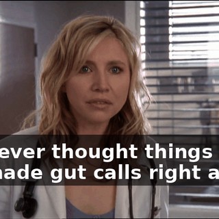 a4409ae5-b1e8-4692-9d08-36381c4f3479.gif