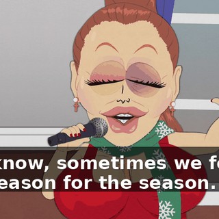 a4409def-d5d2-49b9-b041-79c7b59bb816.gif