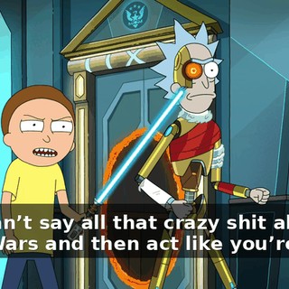 a440a933-898c-4751-bf51-ad5bbf4e73bc.gif