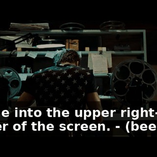 a4417950-9b70-4ee9-8210-ce7ec0517ec1.gif