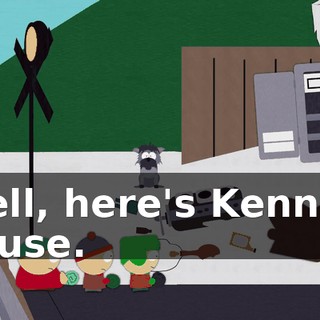 a441b4e5-f439-43ff-b9a0-65d43b703525.gif