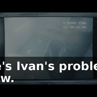 a44236b7-c546-402d-a8ce-33dfc4d71eb0.gif